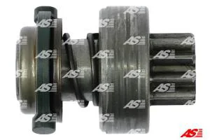SD0023(BOSCH) Bosch - 4.CZĘŚCI ROZRUSZNIKA — zdjęcie 1 z 4