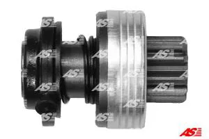 SD0023 AS-PL - 4.CZĘŚCI ROZRUSZNIKA — zdjęcie 1 z 4