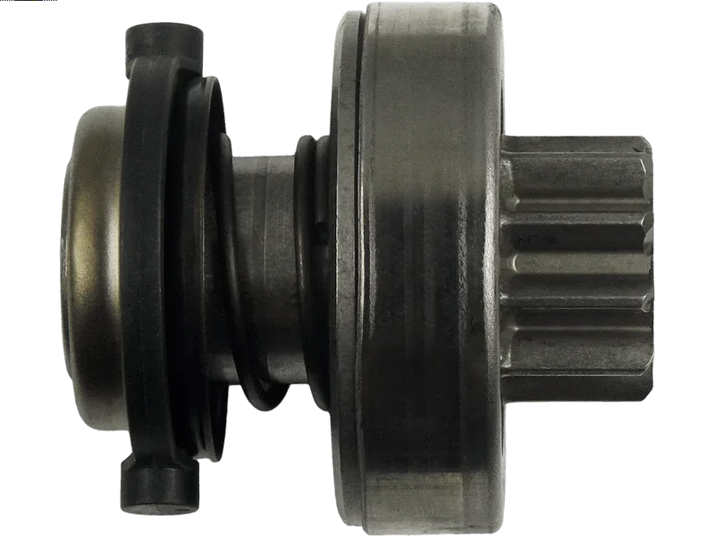 SD0024(BOSCH) Bosch - 4.CZĘŚCI ROZRUSZNIKA — zdjęcie 3 z 3