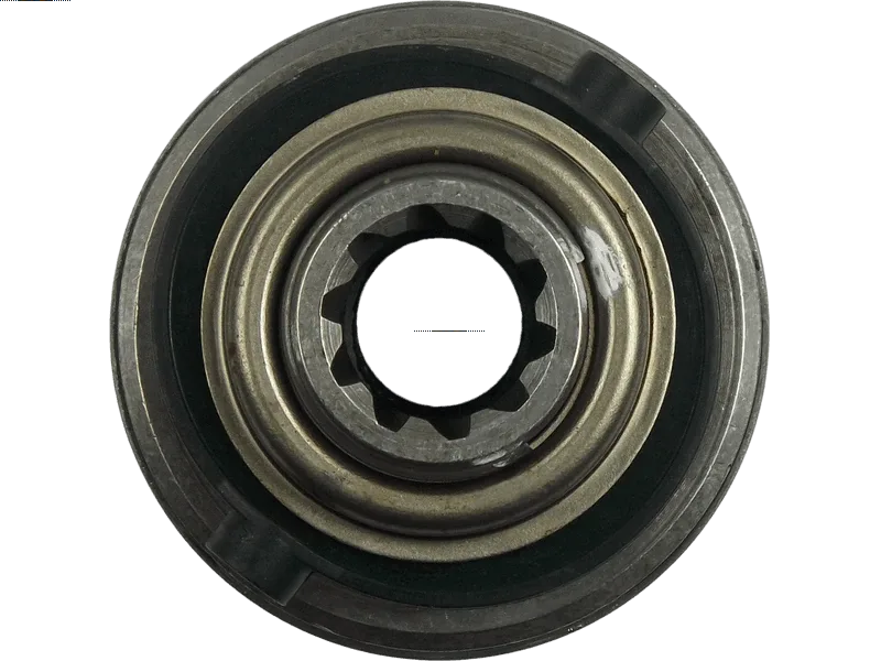 SD0024(BOSCH) Bosch - 4.CZĘŚCI ROZRUSZNIKA — zdjęcie 2 z 3