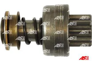 SD0025(BOSCH) Bosch - 4.CZĘŚCI ROZRUSZNIKA — zdjęcie 1 z 4