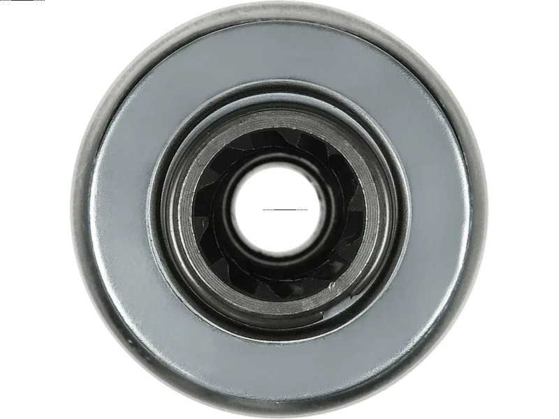 SD0025P AS-PL - 4.CZĘŚCI ROZRUSZNIKA — zdjęcie 2 z 3