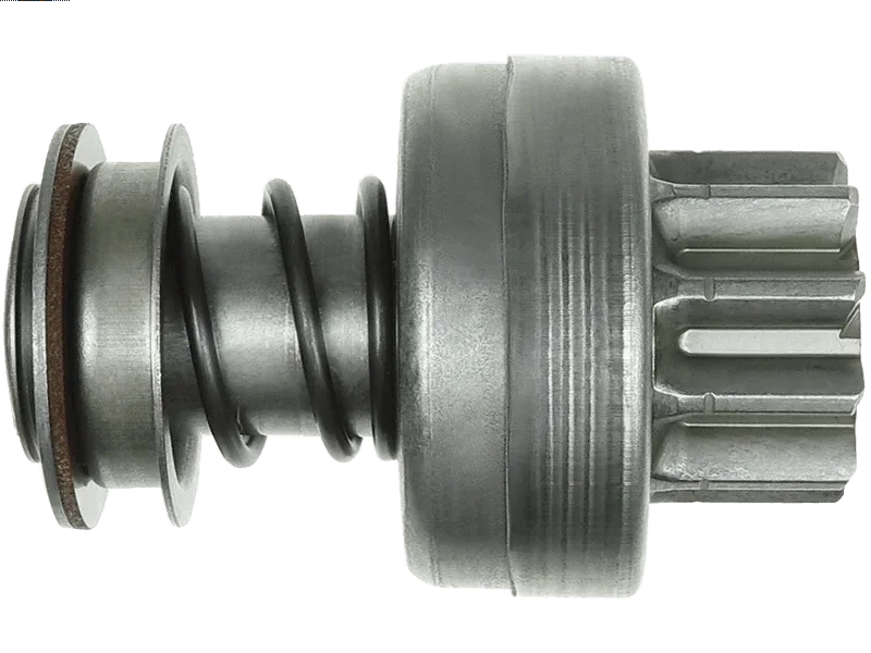 SD0027(BOSCH) Bosch - 4.CZĘŚCI ROZRUSZNIKA — zdjęcie 1 z 4
