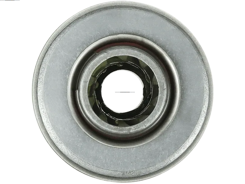 SD0027(BOSCH) Bosch - 4.CZĘŚCI ROZRUSZNIKA — zdjęcie 2 z 4