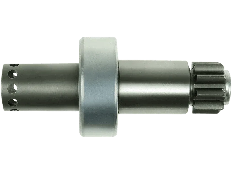 SD0030 AS-PL - 4.CZĘŚCI ROZRUSZNIKA — zdjęcie 4 z 4