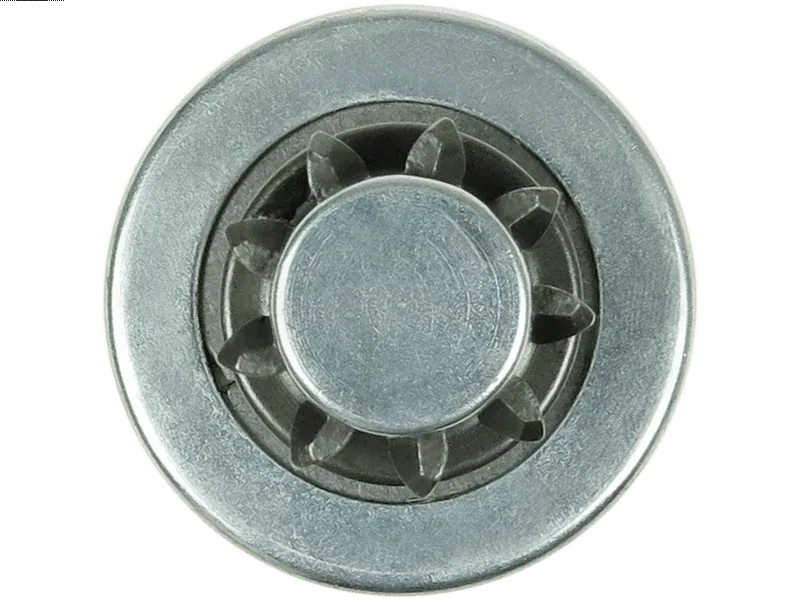 SD0030 AS-PL - 4.CZĘŚCI ROZRUSZNIKA — zdjęcie 3 z 4