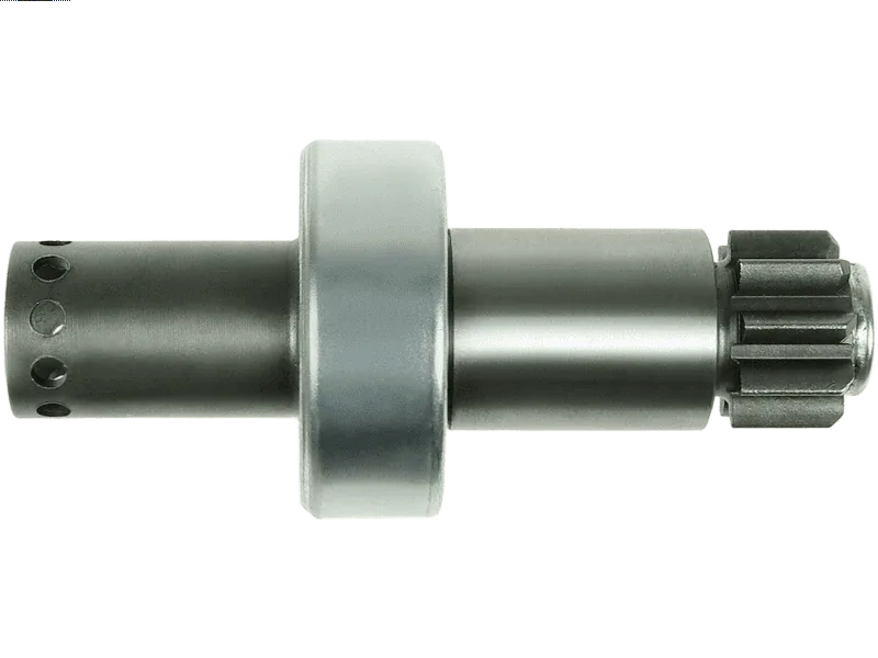 SD0031 AS-PL - 4.CZĘŚCI ROZRUSZNIKA — zdjęcie 2 z 4