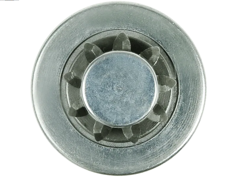 SD0031 AS-PL - 4.CZĘŚCI ROZRUSZNIKA — zdjęcie 3 z 4