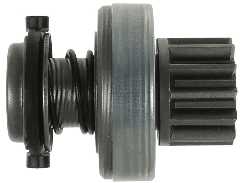 SD0032S AS-PL - 4.CZĘŚCI ROZRUSZNIKA — zdjęcie 1 z 3