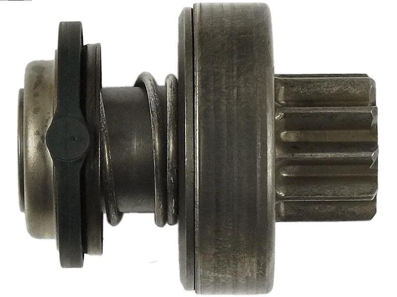 SD0033(BOSCH) Bosch - 4.CZĘŚCI ROZRUSZNIKA — zdjęcie 3 z 3