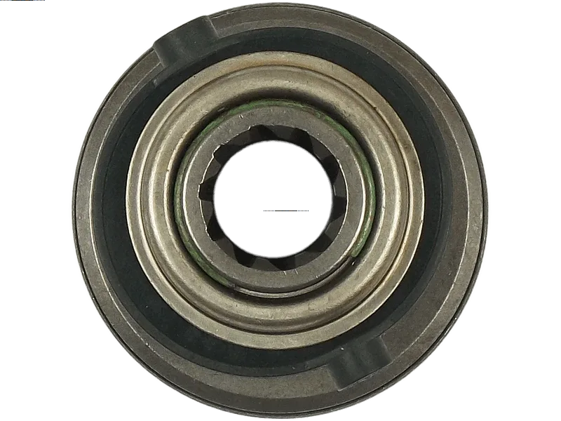 SD0033(BOSCH) Bosch - 4.CZĘŚCI ROZRUSZNIKA — zdjęcie 1 z 3