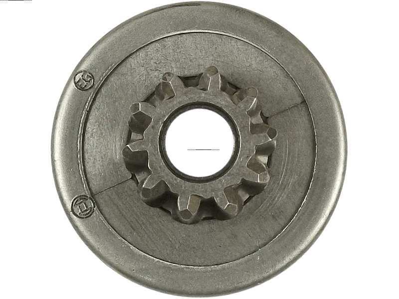 SD0033(BOSCH) Bosch - 4.CZĘŚCI ROZRUSZNIKA — zdjęcie 2 z 3