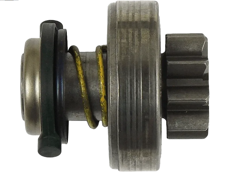SD0034(BOSCH) Bosch - 4.CZĘŚCI ROZRUSZNIKA — zdjęcie 2 z 4