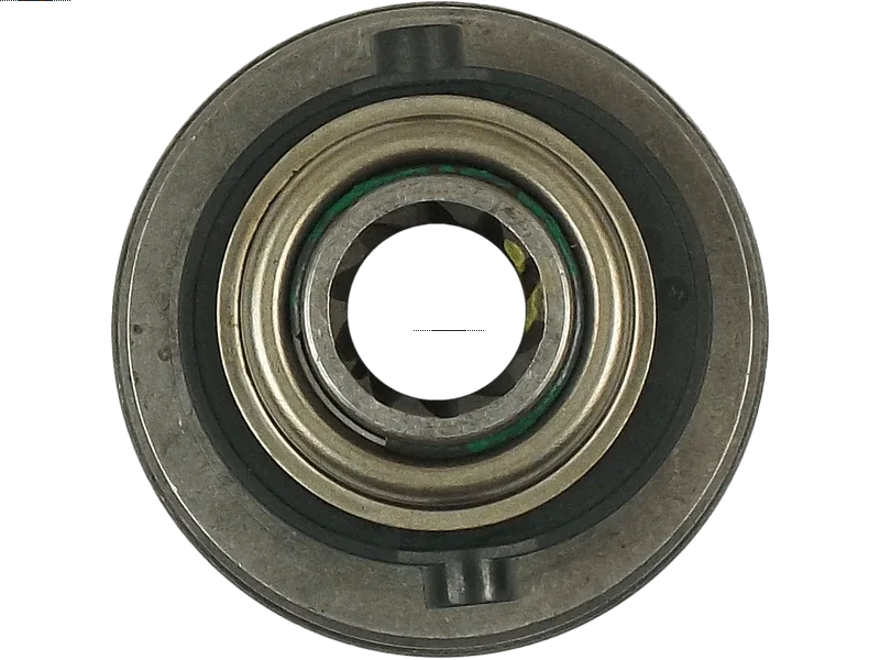 SD0034(BOSCH) Bosch - 4.CZĘŚCI ROZRUSZNIKA — zdjęcie 4 z 4
