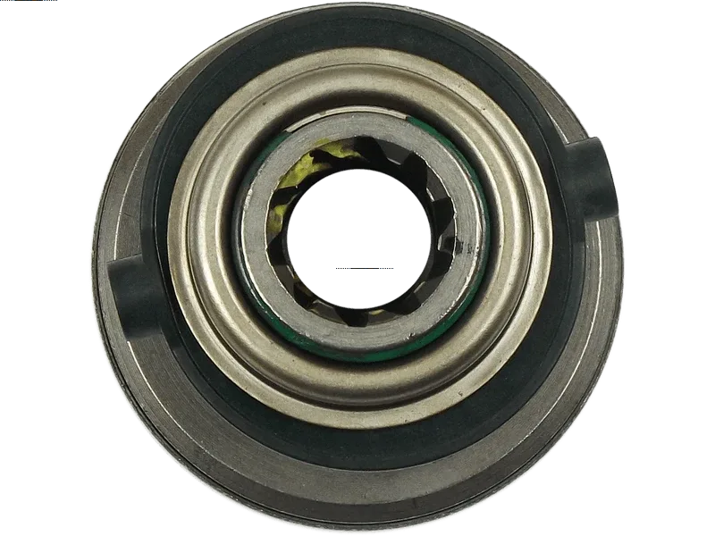 SD0036(BOSCH) Bosch - 4.CZĘŚCI ROZRUSZNIKA — zdjęcie 2 z 4