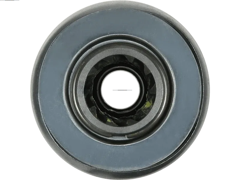 SD0037P AS-PL - 4.CZĘŚCI ROZRUSZNIKA — zdjęcie 3 z 4