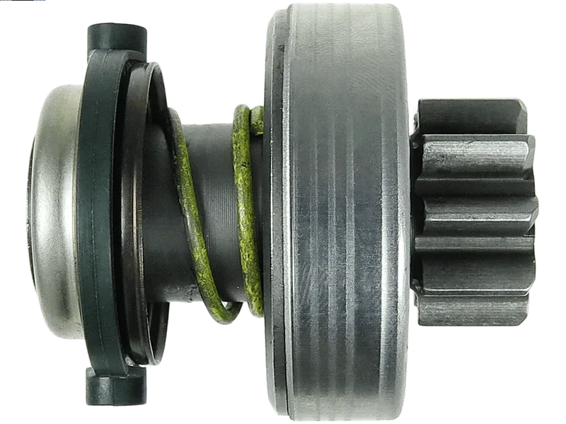 SD0038(BOSCH) Bosch - 4.CZĘŚCI ROZRUSZNIKA — zdjęcie 1 z 4