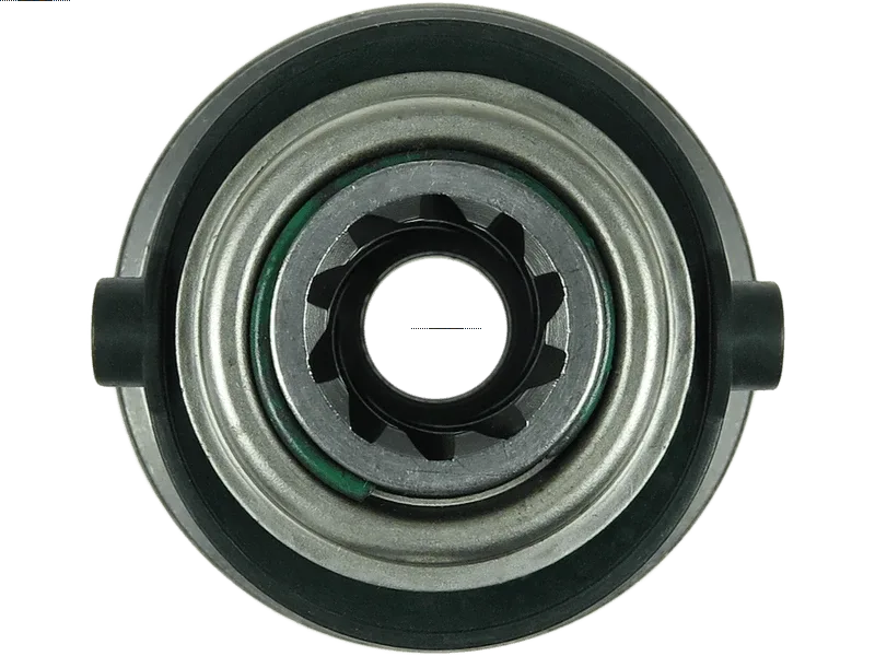 SD0038(BOSCH) Bosch - 4.CZĘŚCI ROZRUSZNIKA — zdjęcie 3 z 4