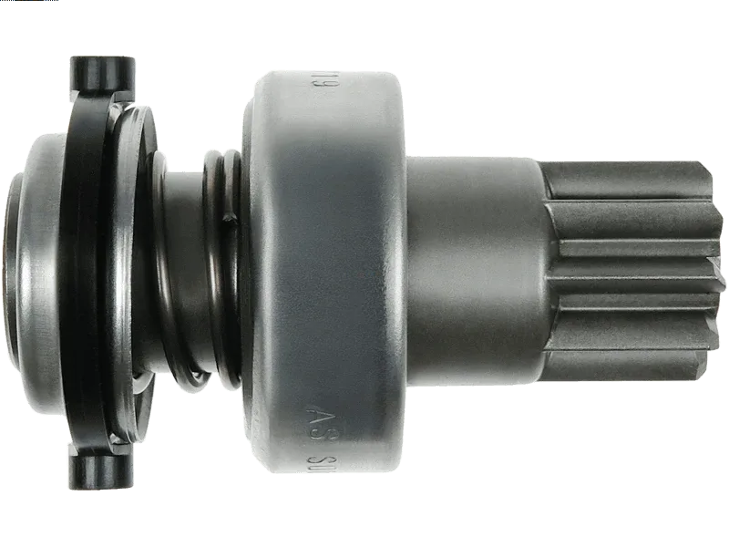 SD0041P AS-PL - 4.CZĘŚCI ROZRUSZNIKA — zdjęcie 3 z 3