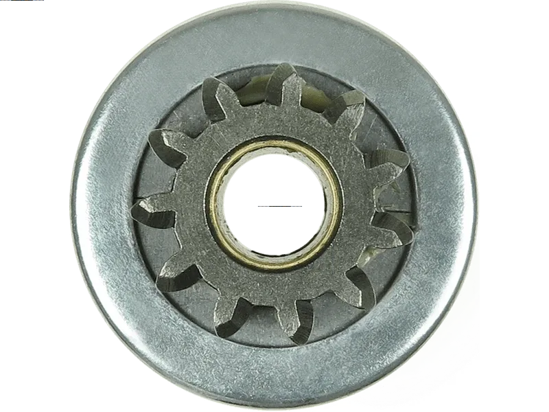 SD0042 AS-PL - 4.CZĘŚCI ROZRUSZNIKA — zdjęcie 3 z 4