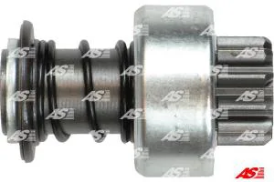 SD0042 AS-PL - 4.CZĘŚCI ROZRUSZNIKA — zdjęcie 1 z 4