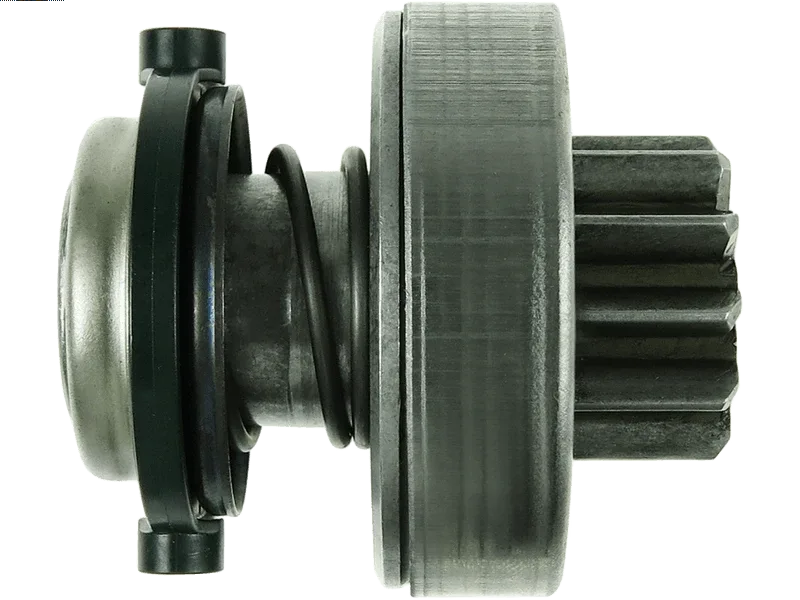 SD0043(BOSCH) Bosch - 4.CZĘŚCI ROZRUSZNIKA — zdjęcie 3 z 3