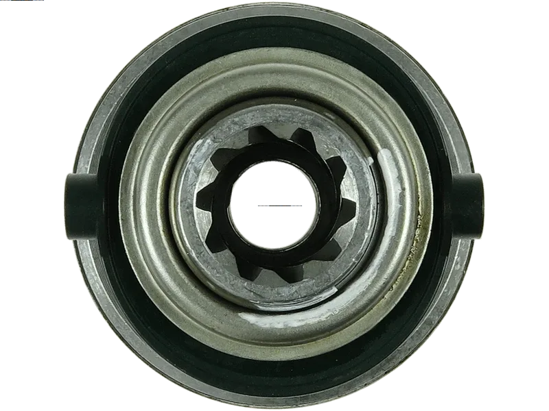 SD0043(BOSCH) Bosch - 4.CZĘŚCI ROZRUSZNIKA — zdjęcie 2 z 3