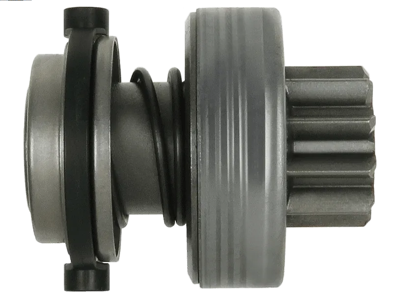 SD0044(BOSCH) Bosch - 4.CZĘŚCI ROZRUSZNIKA — zdjęcie 4 z 4