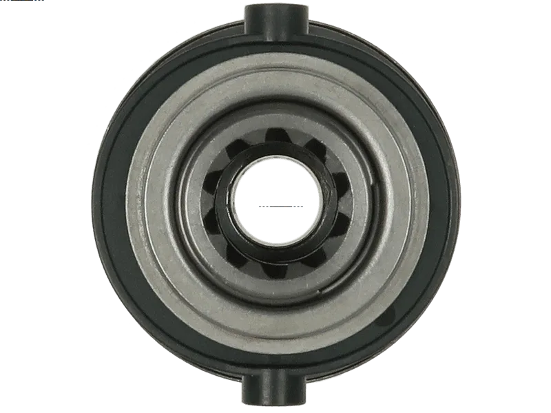 SD0044(BOSCH) Bosch - 4.CZĘŚCI ROZRUSZNIKA — zdjęcie 2 z 4