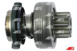 SD0044(BOSCH) Bosch - 4.CZĘŚCI ROZRUSZNIKA — zdjęcie 1 z 4