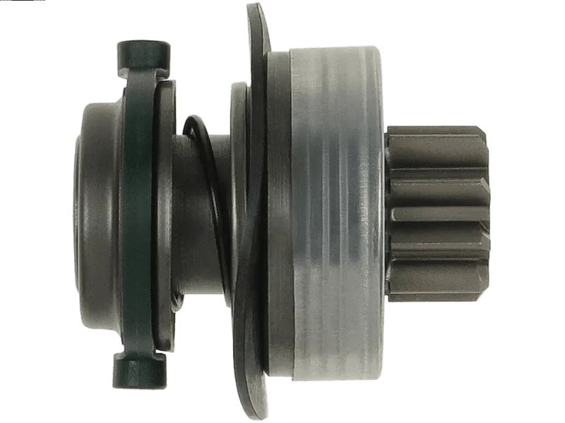 SD0045(BOSCH) Bosch - 4.CZĘŚCI ROZRUSZNIKA — zdjęcie 4 z 4