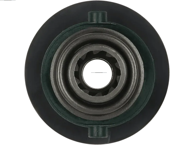 SD0045(BOSCH) Bosch - 4.CZĘŚCI ROZRUSZNIKA — zdjęcie 2 z 4