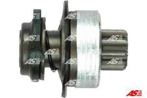 ARC1043 AS-PL - 3.CZĘŚCI ALTERNATORA — zdjęcie 1 z 1
