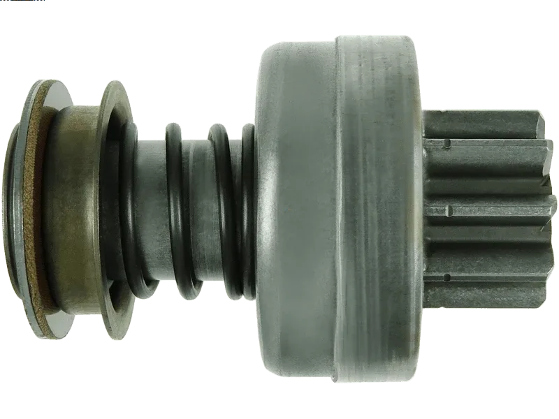 SD0046(BOSCH) Bosch - 4.CZĘŚCI ROZRUSZNIKA — zdjęcie 1 z 4
