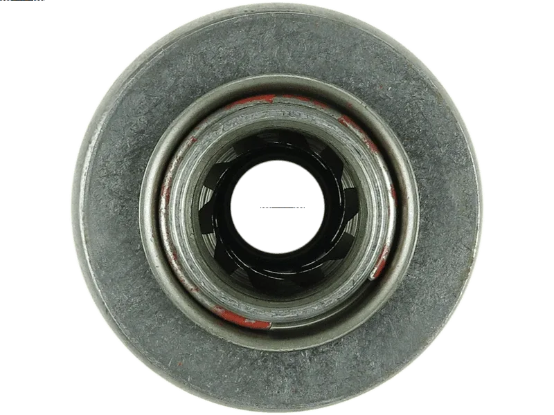 SD0046(BOSCH) Bosch - 4.CZĘŚCI ROZRUSZNIKA — zdjęcie 3 z 4