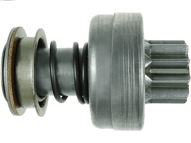 SD0047(BOSCH) Bosch - 4.CZĘŚCI ROZRUSZNIKA — zdjęcie 1 z 4