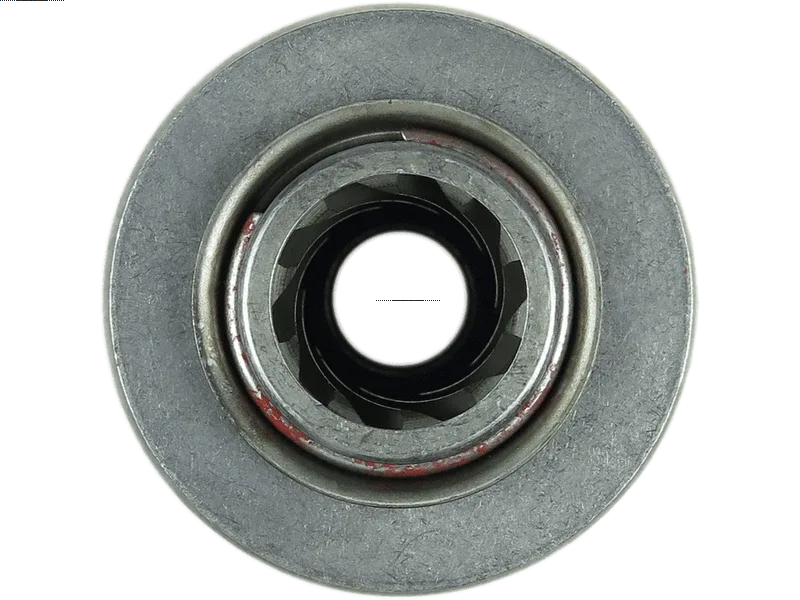 SD0047(BOSCH) Bosch - 4.CZĘŚCI ROZRUSZNIKA — zdjęcie 3 z 4