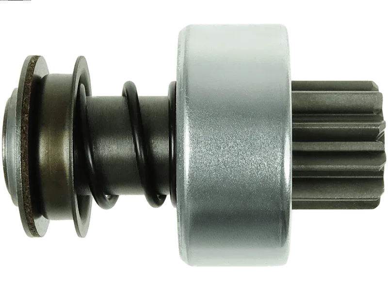 SD0047 AS-PL - 4.CZĘŚCI ROZRUSZNIKA — zdjęcie 4 z 4