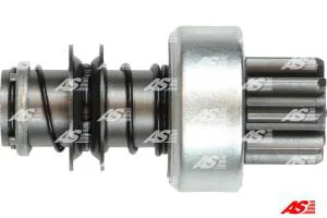 SD0048 AS-PL - 4.CZĘŚCI ROZRUSZNIKA — zdjęcie 1 z 4