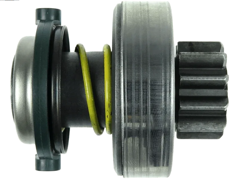 SD0049(BOSCH) Bosch - 4.CZĘŚCI ROZRUSZNIKA — zdjęcie 1 z 4