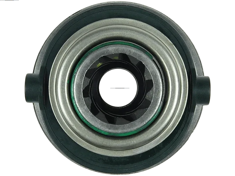SD0049(BOSCH) Bosch - 4.CZĘŚCI ROZRUSZNIKA — zdjęcie 3 z 4
