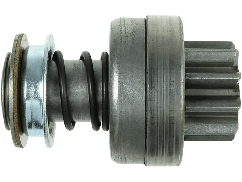SD0050(BOSCH) Bosch - 4.CZĘŚCI ROZRUSZNIKA — zdjęcie 3 z 3