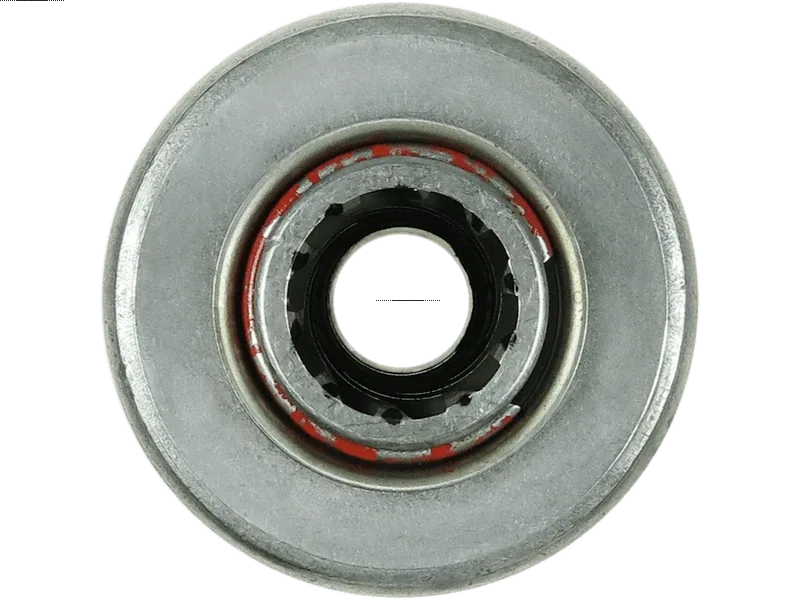 SD0050(BOSCH) Bosch - 4.CZĘŚCI ROZRUSZNIKA — zdjęcie 2 z 3