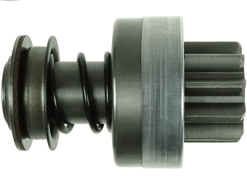 SD0050 AS-PL - 4.CZĘŚCI ROZRUSZNIKA — zdjęcie 4 z 4