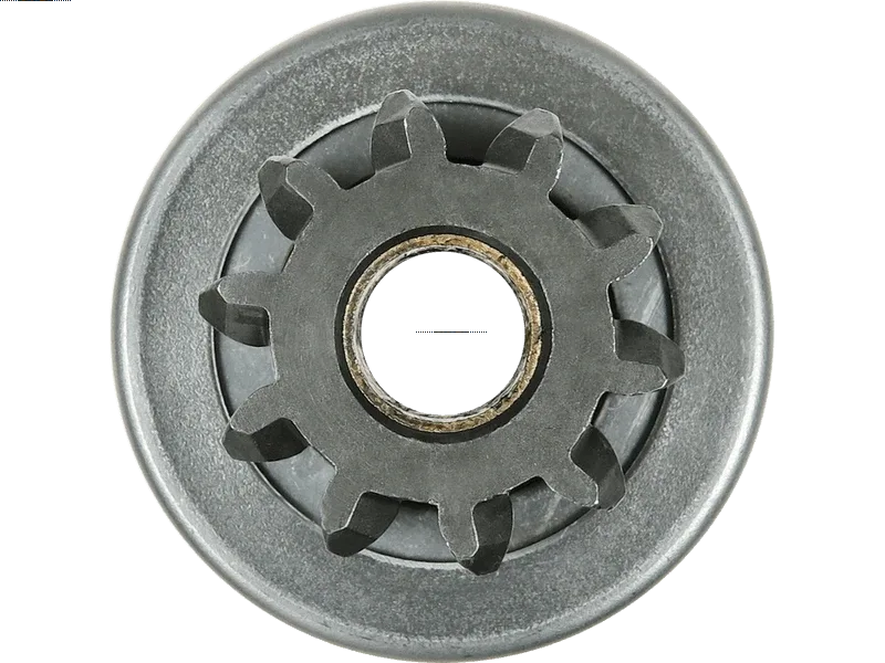 SD0050P AS-PL - 4.CZĘŚCI ROZRUSZNIKA — zdjęcie 4 z 4