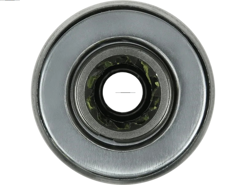 SD0050P AS-PL - 4.CZĘŚCI ROZRUSZNIKA — zdjęcie 3 z 4