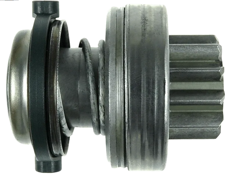 SD0051(BOSCH) Bosch - 4.CZĘŚCI ROZRUSZNIKA — zdjęcie 1 z 4
