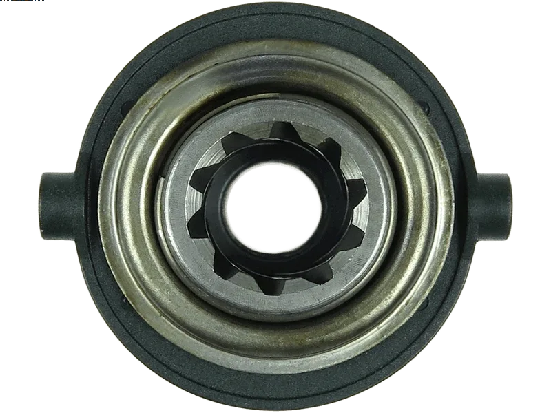 SD0051(BOSCH) Bosch - 4.CZĘŚCI ROZRUSZNIKA — zdjęcie 3 z 4