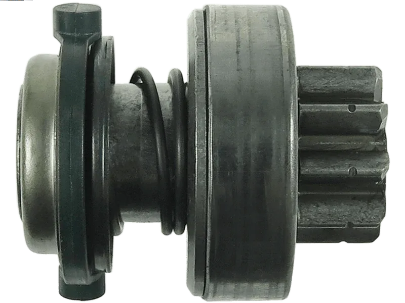 SD0052(BOSCH) Bosch - 4.CZĘŚCI ROZRUSZNIKA — zdjęcie 3 z 3