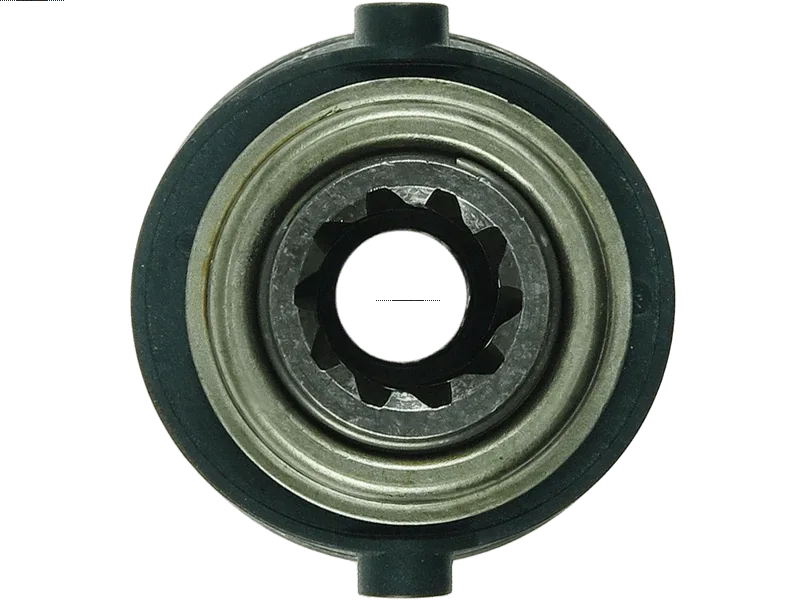 SD0052(BOSCH) Bosch - 4.CZĘŚCI ROZRUSZNIKA — zdjęcie 2 z 3